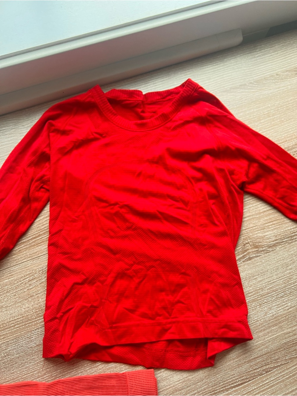 Lululemon grab bag 7 pieces - Picture 6 of 12